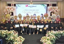 Swiss-Belhotel Ambon Sukses Gelar Wedding Exhibition Tahun 2026