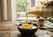 Fakta Susu Kental Manis dan Perbedaannya Menurut BPOM