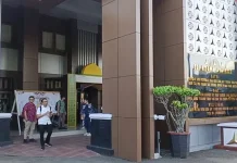 Kejati Maluku Dalami Dugaan Korupsi RSUD Ukularan, Nama Bupati Ikut Disorot