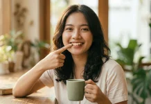 Gigi Gingsul Bukan Sekadar Estetika Ini Fakta Medisnya