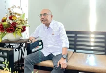 Piala Adipura Cermin Budaya Bersih Masyarakat Ambon, Harus Direbut Kembali