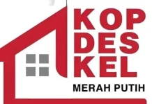 Pemerintah Buka Puluhan Ribu Lowongan untuk Kopdes & Kampung Nelayan Merah Putih