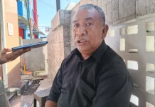 Proyek PPI 2005 Jadi Pintu Masuk Skandal UP3, Kolusi Kontraktor-Pejabat Menguat!