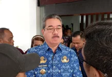 Penambang Ilegal Diminta Angkat Kaki, Pemerintah Siapkan Jalur Legal Koperasi