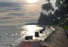 Efek Samping Air Kelapa jika Diminum Berlebihan, apa saja?