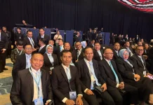 Kanwil Ditjenpas Maluku Perkuat Peran Bapas dan Sistem Pemasyarakatan