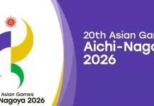 Siswi SMA 3 Ambon Wakili Maluku, Ikut Pelatnas menuju Asian Games Jepang 2026