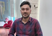Zween Walalayo: Hayati Makna Pengorbanan dalam Jalan Salib
