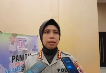 Tak Sampai Dua Jam Terduga Pelaku Penikaman Nus Kei Dibekuk, Polisi Dalami Motif