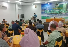Saatnya Alumni UMI Maluku Solid, Muswil Bakal Digelar