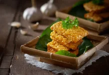 Trik Menyusun Menu Mingguan Hemat dan Bergizi Seimbang
