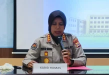 Dua Terduga Pelaku Penikaman Nus Kei Terancam “Hukum Mati”