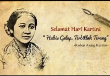 Kartini dan Perempuan Indonesia Menjawab Tantangan Global 2026