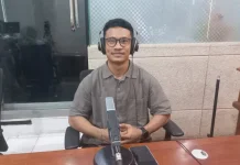 Kenaikan Harga Plastik Bebani Usaha Buah Beku Ambon
