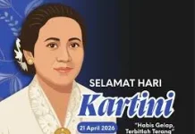 Peringati Hari Kartini, BI Maluku Soroti Dominasi Perempuan di Posisi Strategis