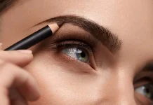 Kenali Tekstur Pensil Alis untuk Menyempurnakan Kecantikan