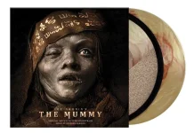 Sinopsis Lee Cronin's The Mummy, Teror Kembalinya Si Anak Hilang