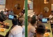 BKSDA Maluku Terus Perkuat Pengawasan Peredaran Satwa Liar