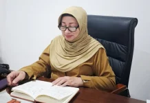 Pemprov Maluku Siapkan Lahan 8 Hektar di Halong untuk Pembangunan Sekolah Rakyat