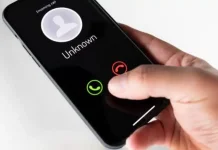 Fenomena Penipuan dengan Modus “Call Hening”