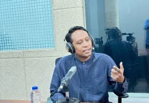Tol Laut Belum Efektif, Masyarakat di Daerah 3T Masih Terjebak Masalah Klasik