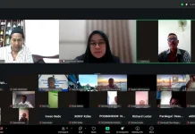 Cetak Paralegal Andal,Kemenkum Maluku Perluas Akses Keadilan di Lima Wilayah