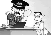 Jejak Izin Tambang SBB Dibongkar, Koordinator ESDM dan Syahbandar Dicecar 8 Jam