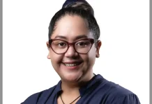Mengenal Sosok Mita Alwi dan Perannya di Yayasan Generasi Warna-warni