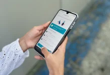 PLN UIW MMU Ajak Pelanggan Manfaatkan Promo Diskon 50%