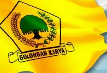 Yermias: Musda Golkar Malra Belum Dipastikan Kapan Digelar