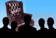 Seleksi Sekkot di Ujung Tanduk: Meritokrasi Digugat, Bayang ‘Orang Dekat’ Menguat