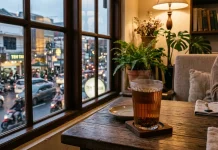 Manfaat Teh Tawar Bagi Kesehatan Tubuh