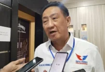 PAD Melemah, DPRD Minta Gubernur Evaluasi OPD Pengumpul