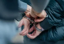 Paket Ganja 1 Kg Lintas Provinsi Terbongkar di Ambon