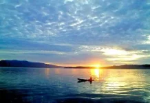 Sinergi Maluku-Australia: ASC Dorong Generasi Muda Kembali ke Laut