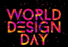 Good Design, Good Impact: Inspirasi Peningkatan Nilai Desain