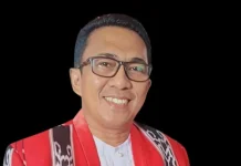 Hilirisasi Kelapa dan Pala di Malteng, Investasi Jumbo Rp600 Miliar Dimulai