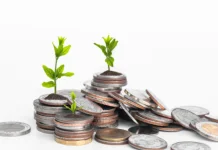 Investasi PTPN Rp600 Miliar di Malteng Diprediksi Tekan Angka Pengangguran