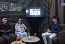 Hidup dengan HIV Bukan Akhir, Edukasi dan Dukungan Jadi Kunci Lawan Stigma