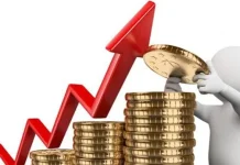 Dorong Investasi, Pemprov Maluku Minta Pemda Percepat Rencana Detail Tata Ruang