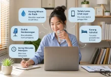 Hal Sepele yang Berdampak Besar