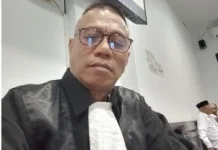 Kematian di Sel Polisi: antara Kekerasan Tahanan dan Kelalaian Aparat