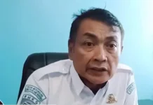 BMKG Perkuat Mitigasi Hadapi Cuaca Ekstrem Maluku