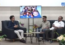 Sempe, Identitas Budaya Maluku yang Sarat Nilai Sejarah dan Kebersamaan