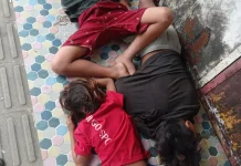 DPRD Ambon Harap Dinsos Tegas Tangani Gepeng