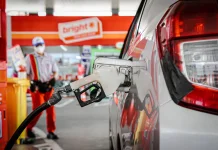 Tanggapi Keluhan Warga, Pertamina Pastikan Stok Pertalite di SPBU Kebun Cengkeh Te