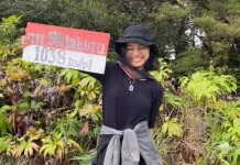 Pahami Risiko di Balik Olahraga Ekstrem yang Mengancam