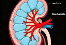 Ciri Urine yang Bisa Jadi Pertanda Kerusakan Ginjal di Usia Muda