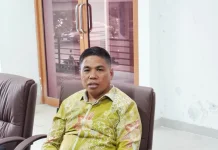 Akses Keadilan di Maluku Masih Terbatas, DPRD Dorong Solusi Cepat