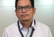 Cegah Korupsi, KPK Minta Pemkot Ambon Perbaiki Tata Kelola Keuangan